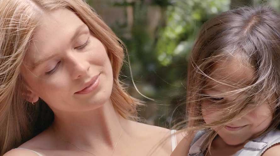 Ginger Recovery TVC thumbnail